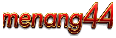 menang44 logo